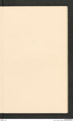 Seite 11, Tagebuch "Winden" (NHMW-PRAE-BBB-35)